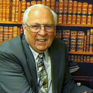 Riverside Law Offices of Ronald W. Ask as a bankruptcy practitioner