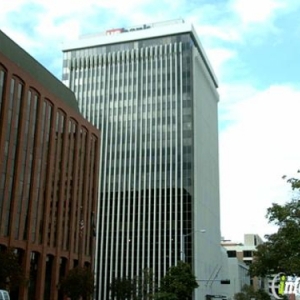 Photo of Cline Williams a Nebraska-based regional law firm