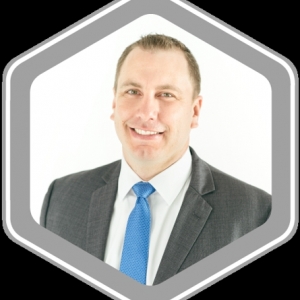 Photo of Wyatt Injury Law, PLLC Managing Attorney