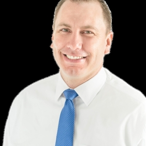 Photo of Wyatt Injury Law, PLLC Managing Attorney