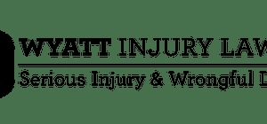 Photo of Wyatt Injury Law, PLLC Managing Attorney