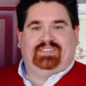 Photo of Robert Moore Agency
