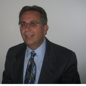 North Ridgeville Mr. Ohio Health Insurance Agency