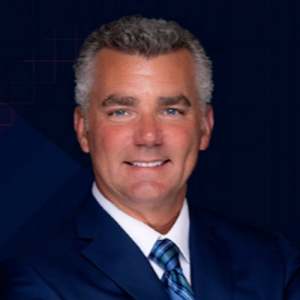 Photo of The Lancione Law Firm