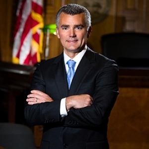Photo of The Lancione Law Firm