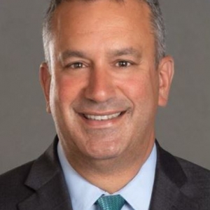 Photo of Glenn Potolsky: Allstate Insurance Allstate agency in Long Hill in 2018