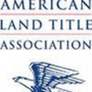 Photo of Independence County Abstract Company searching titles and closing real estate sales and loans