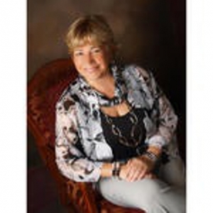Hackensack Law Offices Of Toni Ann Russo