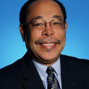 Photo of Adrian Smiley: Allstate Insurance a depth of knowledge that's honest and compassionate
