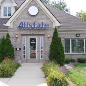 Photo of Adrian Smiley: Allstate Insurance a depth of knowledge that's honest and compassionate