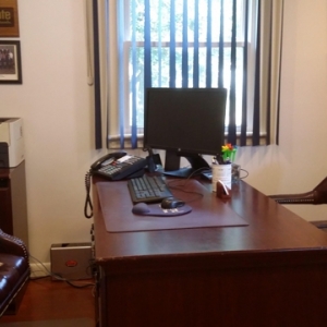 Photo of Lorgia Cicmansky: Allstate Insurance Agent