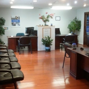 Photo of Lorgia Cicmansky: Allstate Insurance Agent