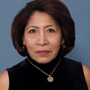Photo of Lorgia Cicmansky: Allstate Insurance Agent