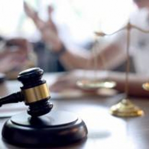 Photo of The Griffith Law Group PLLC Criminal Defense & Business Litigation Attorneys