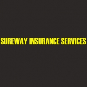 Photo of Sureway Insurance Services