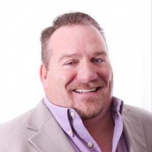 Plainfield Kevin Rouse: Allstate Insurance Agent