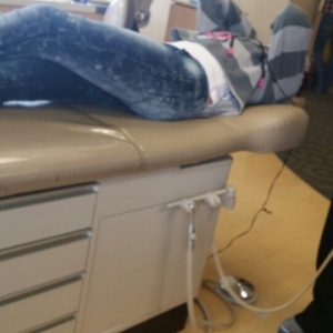 Photo of Mill Creek Children's Dentistry Provide The Highest Quality Dentistry