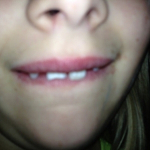 Photo of Mill Creek Children's Dentistry Provide The Highest Quality Dentistry