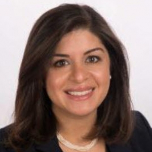 Ridgewood Michael A. Manna & Associates Attorneys At Law
