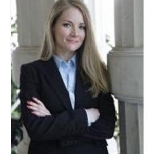Photo of Rockwell Kelly & Duarte LLP Attorneys At Law suffered a workplace accident