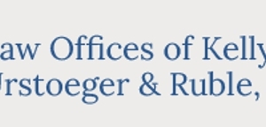 Photo of Rockwell Kelly & Duarte LLP Attorneys At Law suffered a workplace accident