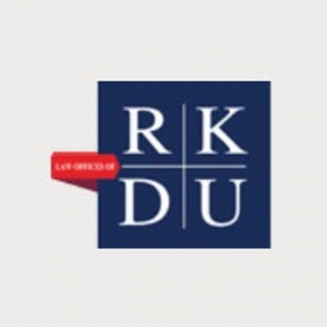 Photo of Rockwell Kelly & Duarte LLP Attorneys At Law suffered a workplace accident