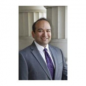 Photo of Rockwell Kelly & Duarte LLP Attorneys At Law suffered a workplace accident