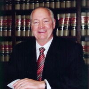 Photo of Galliher Law Firm  most and becoming a firm you can trust