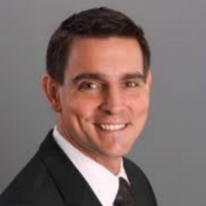 Photo of Kevin O'Rourke: Allstate Insurance Agent