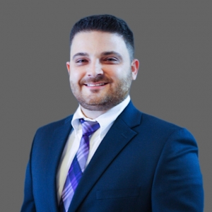 Photo of Kevin O'Rourke: Allstate Insurance Agent