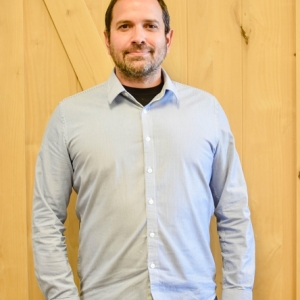Photo of Kevin O'Rourke: Allstate Insurance Agent