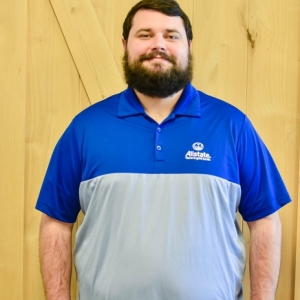 Photo of Kevin O'Rourke: Allstate Insurance Agent