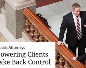 Photo of Bowen & Associates, LLC a family law attorney