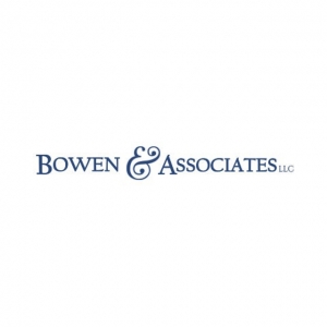 Photo of Bowen & Associates, LLC a family law attorney