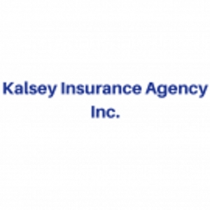 Photo of Kalsey Insurance Agency Inc.