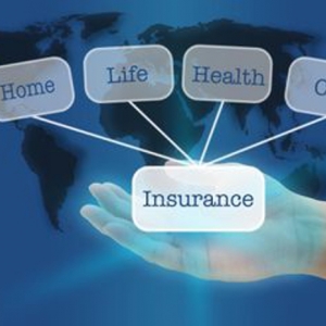 Photo of Kalsey Insurance Agency Inc.