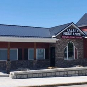 Photo of Kalsey Insurance Agency Inc.