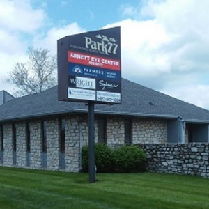 Photo of Farmers Insurance - David Gilmore your personal Farmers Insurance agent located in Indianapolis
