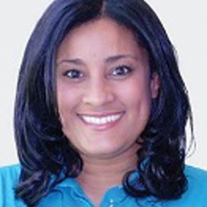 Photo of Farmers Insurance - David Gilmore your personal Farmers Insurance agent located in Indianapolis