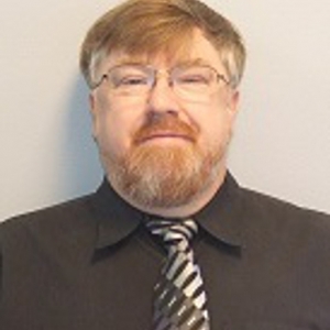 Photo of Farmers Insurance - David Gilmore your personal Farmers Insurance agent located in Indianapolis