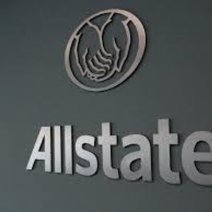 Reading Erik M. Pfennig: Allstate Insurance with Allstate for over 21 years and have worn many hats