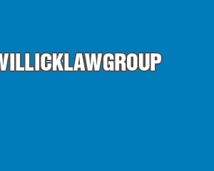Photo of Willick Law Group a Family Law firm in Las Vegas
