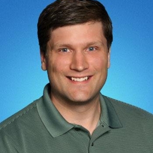 Photo of Adam J. Roux: Allstate Insurance Agent