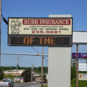 Photo of Harry L Bubb Associates Inc.
