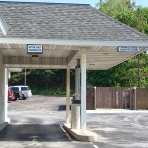 Photo of Harry L Bubb Associates Inc.