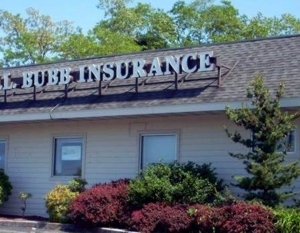 Photo of Harry L Bubb Associates Inc.