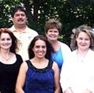 Photo of Harry L Bubb Associates Inc.