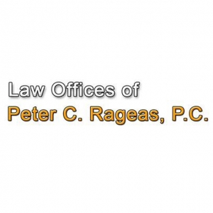 Photo of Law Offices of Peter C. Rageas P.C. a victim of securities fraud
