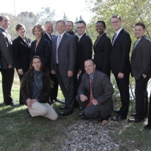 Photo of Victory Tax Solutions