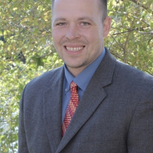 Photo of Victory Tax Solutions
